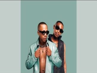 Young Stunna & Leemckrazy – Emazulwini feat. Visca, Cyfred & Sayfair Mp3 Download Fakaza: