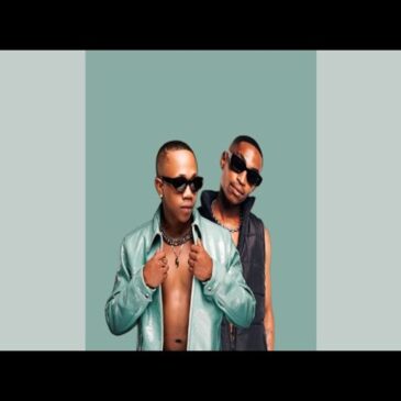 Young Stunna & Leemckrazy – Emazulwini feat. Visca, Cyfred & Sayfair Mp3 Download Fakaza: