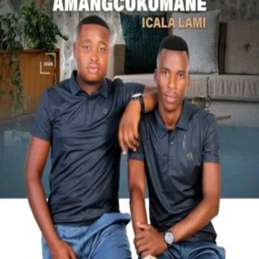 Amangcukumane –Wonakele ft uMangqezu Mp3 Download Fakaza: A