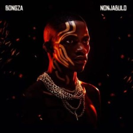 Bongza – Deliwe ft Thatohatsi, Tracy, D-Sax & Ntando Yamahlubi