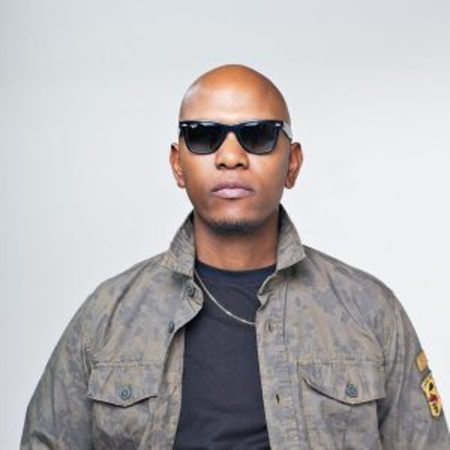 DJ Big Sky, Ksoulrsa & Nvrth – Ama Mitta ft Miss Ready, Themba N Musiq & Trisha Mp3 Download Fakaza: