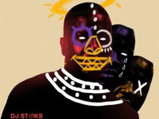 DJ Stoks, Mkeyz, Faith Strings & Happy Jazzman – The Rebirth Of Stoks Mp3 Download Fakaza: