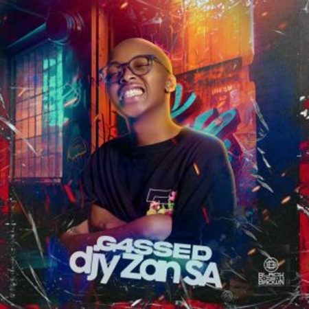 Djy Zan SA – Let’s Go ft Muziqal Stylist Mp3 Download Fakaza