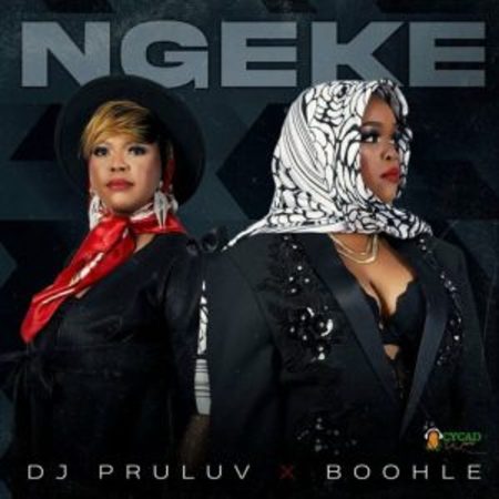 Dr Pruluv & Boohle – Ngeke Mp3 Download Fakaza: