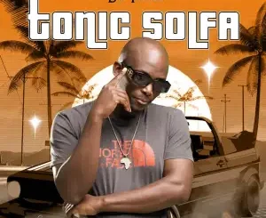 Dr Thulz, Kwiish SA & Soula – Ngithanda Wena ft. Jay Sax   Mp3 Download Fakaza