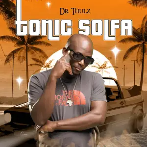 Dr Thulz, Kwiish SA & Soula – Ngithanda Wena ft. Jay Sax   Mp3 Download Fakaza