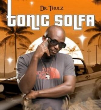 Dr Thulz – Fly ft. Xoliswa Mayekane Mp3 Download Fakaza: