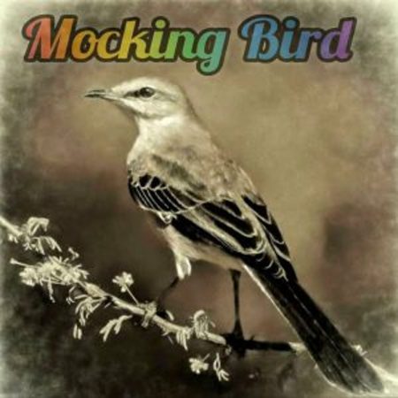 Luxury SA – Mocking Bird  Mp3 Download Fakaza