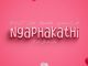 Omit ST, Sipho Magudulela & Jessica LM – Ngaphakathi ft Buhle Sax   Mp3 Download Fakaza: O