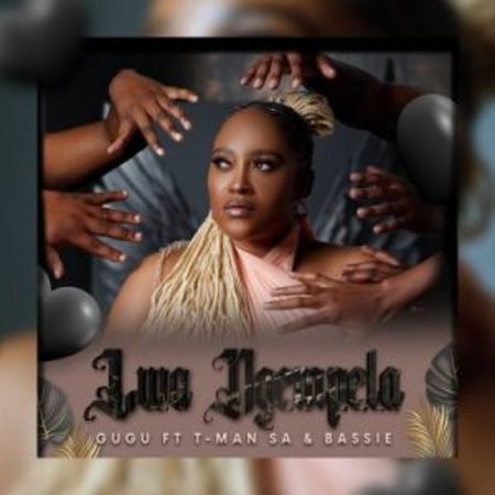 T-Man SA & Bassie – Lwa Ngempela   Mp3 Download Fakaza: