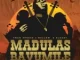 Tman Xpress – Madulas Bavumile ft. Mellow & Sleazy Mp3 Download Fakaza: T