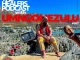 UMngomezulu – The Healers Podcast Show 007   Mp3 Download Fakaza: