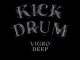 Vigro Deep & Junior Taurus – Kick Drum Mp3 Download Fakaza: