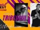 TribeSoul – Spirit Fest Live Sessions Episode 8 Mp3 Download Fakaza: