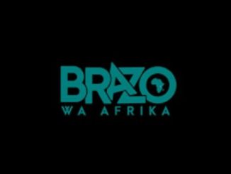 Brazo wa Afrika – Addictive Sessions Episode 71 Mp3 Download Fakaza: B