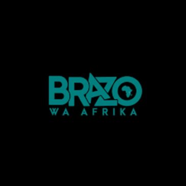Brazo wa Afrika – Addictive Sessions Episode 71 Mp3 Download Fakaza: B