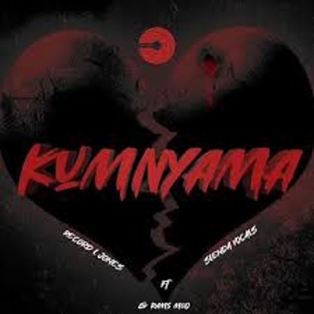 Record L Jones – Kumnyama Ft. Slenda Vocals & Rams Moo Mp3 Download Fakaza: