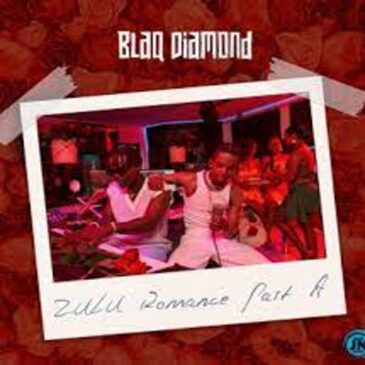 Blaq Diamond – Memories Mp3 Download Fakaza: B