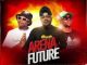 Arena Future – Oska Minda Ka Borena & CK the DJ Mp3 Download Fakaza: