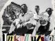 DJ Tira & Heavy-K – Inkululeko ft Makhadzi Ent, Zee Nxumalo & Afro Brothers Mp3 Download Fakaza: D