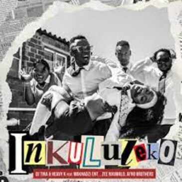 DJ Tira & Heavy-K – Inkululeko ft Makhadzi Ent, Zee Nxumalo & Afro Brothers Mp3 Download Fakaza: D