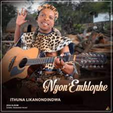 Nyon’emhlophe – Bengifisa ukumbona ft Solwazi Malunga Mp3 Download Fakaza: