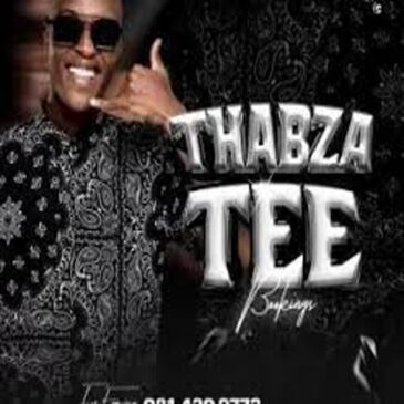Thabza Tee – Royal Selection VOL.18 Mix Mp3 Download Fakaza: