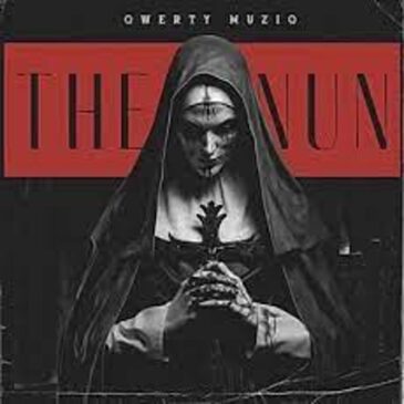 Qwerty MuziQ – The Nun Mp3 Download Fakaza: