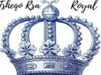 Tsheqo Rsa – Royal Mp3 Download Fakaza