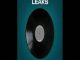 Busta 929 – Love ft. Lolo SA Mp3 Download Fakaza: