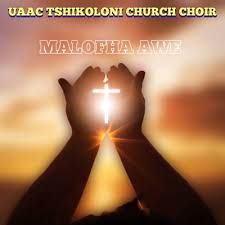 Uaac Tshikoloni Church Choir – Ipfa Thabelo Mp3 Download Fakaza: