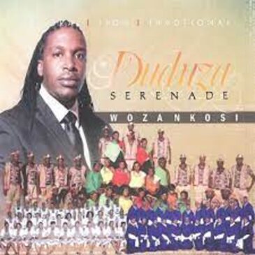 Duduza Serenade – Masimkhonze Mp3 Download Fakaza:
