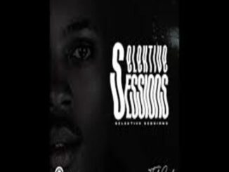 TribeSoul – Selektive Sessions 015 Mix Mp3 Download Fakaza: T
