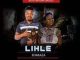Lihle Xhakaza – Bathi Unyiswa Umjolo ft Umagumede Wenu Mp3 Download Fakaza: