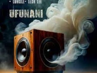 Pexi-Tonic SA, DJ 9.8 SA, Lungile & Leon Lee – uFunani Mp3 Download Fakaza: P