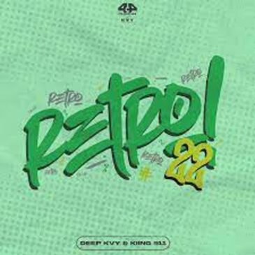 Deep Kvy & KIING911 – RETRO-22 Mp3 Download Fakaza: