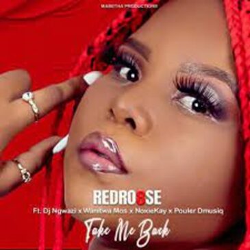 RedRo8se – Take Me Back (Original Mix) ft DJ Ngwazi, Wanitwa Mos, Noxiekay, Pouler Dmusiq Mp3 Download Fakaza: