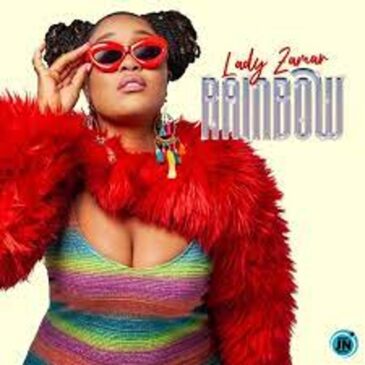 Lady Zamar – Work For It Mp3 Download Fakaza: L
