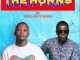 Beekay Monalayzzar – The Horns To Oscar Mbo X Mp3 Download Fakaza: