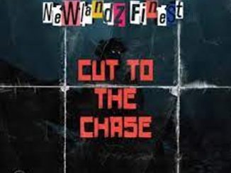 Newlandz Finest – Cut To The Chase Mp3 Download Fakaza: