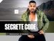 Ngikunika Uthando – Secrete Code Mp3 Download Fakaza: