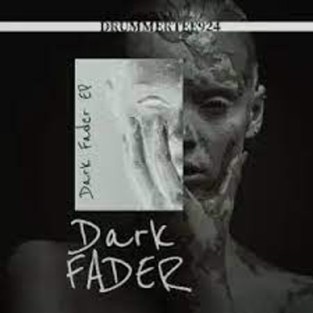 DrummeRTee924 – Dark Fader Mp3 Download Fakaza: