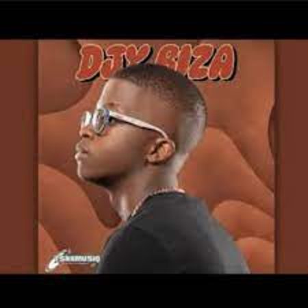 Shoemeister & Djy Bizza – Mbuzii ft Ice Beats Slides & Success SA Mp3 Download Fakaza: