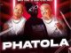 Way Kay & HBK Live Act – Phatola Mp3 Download Fakaza:
