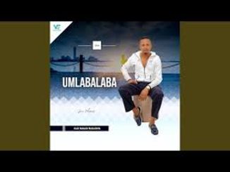 Umlabalaba – Zumbarapepe