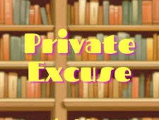 Simplekeyz – Private Excuse Mp3 Download Fakaza: S
