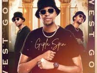 Gipla Spin – Thanda Hosh ft. MACASSET & ZWANE Mp3 Download Fakaza:
