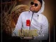 khuthuza – Ningangiphani ft Umafikizolo Mr Hit & Mjikelo   Mp3 Download Fakaz