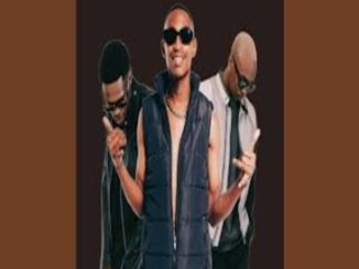 Mellow & Sleazy, Xduppy – Sivulele Ft. Kabelo Sings & TitoM Mp3 Download Fakaza: