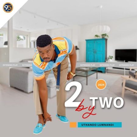 2 By Two – Scelintuthuko  Mp3 Download Fakaz